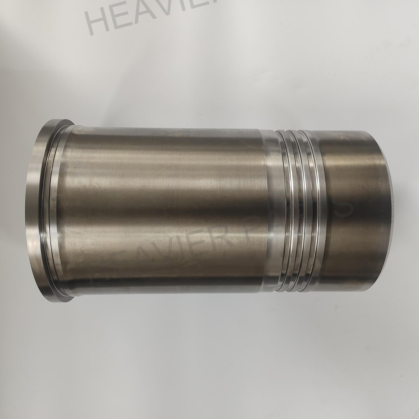 211-7826 Caterpillar Cylinder Liner