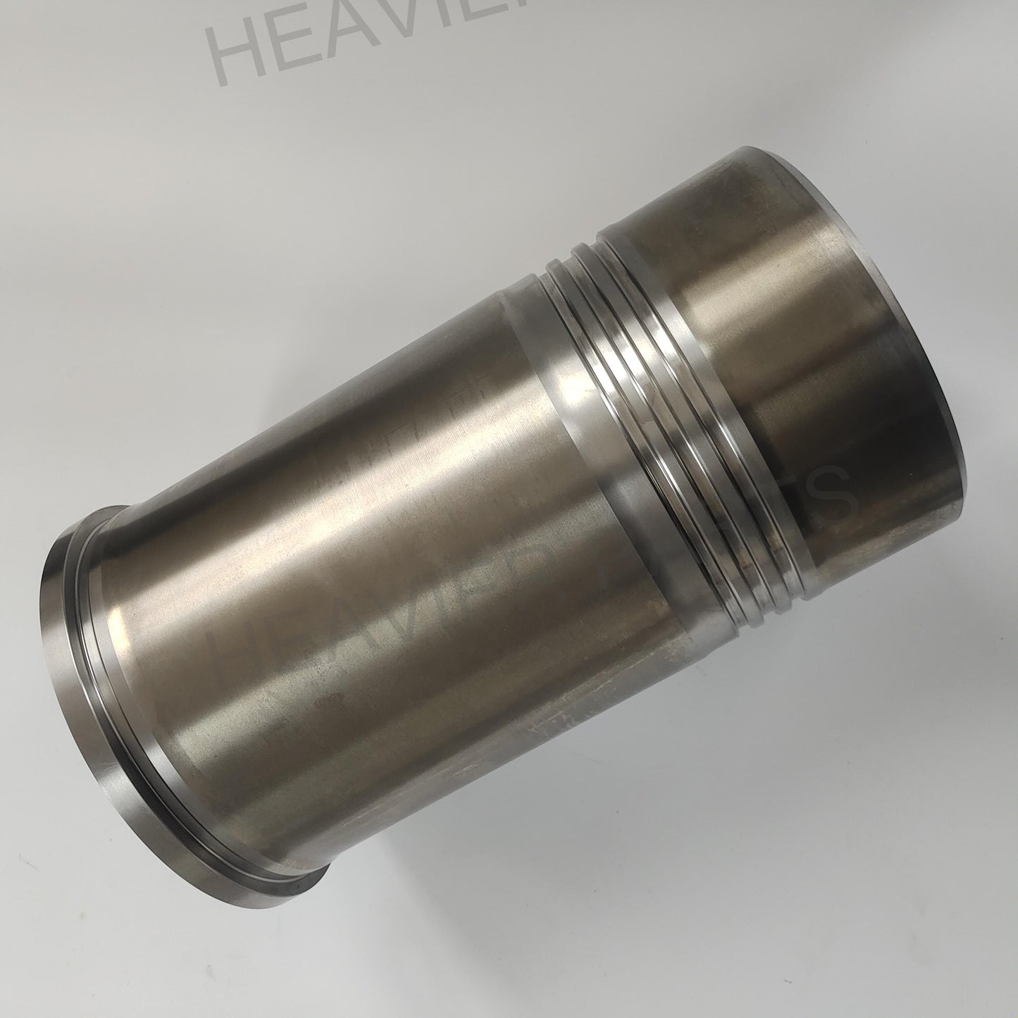 211-7826 Caterpillar Cylinder Liner