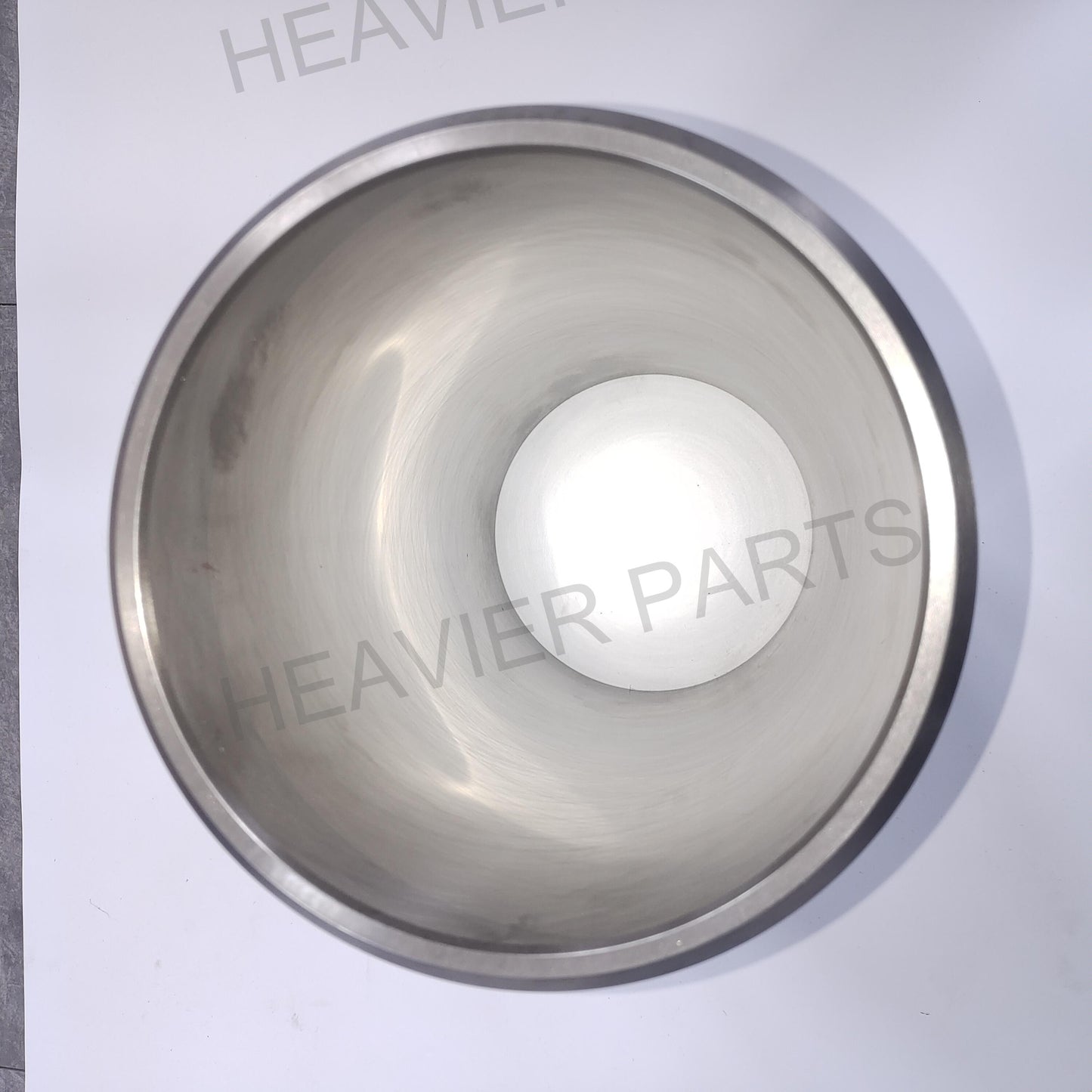 211-7826 Caterpillar Cylinder Liner