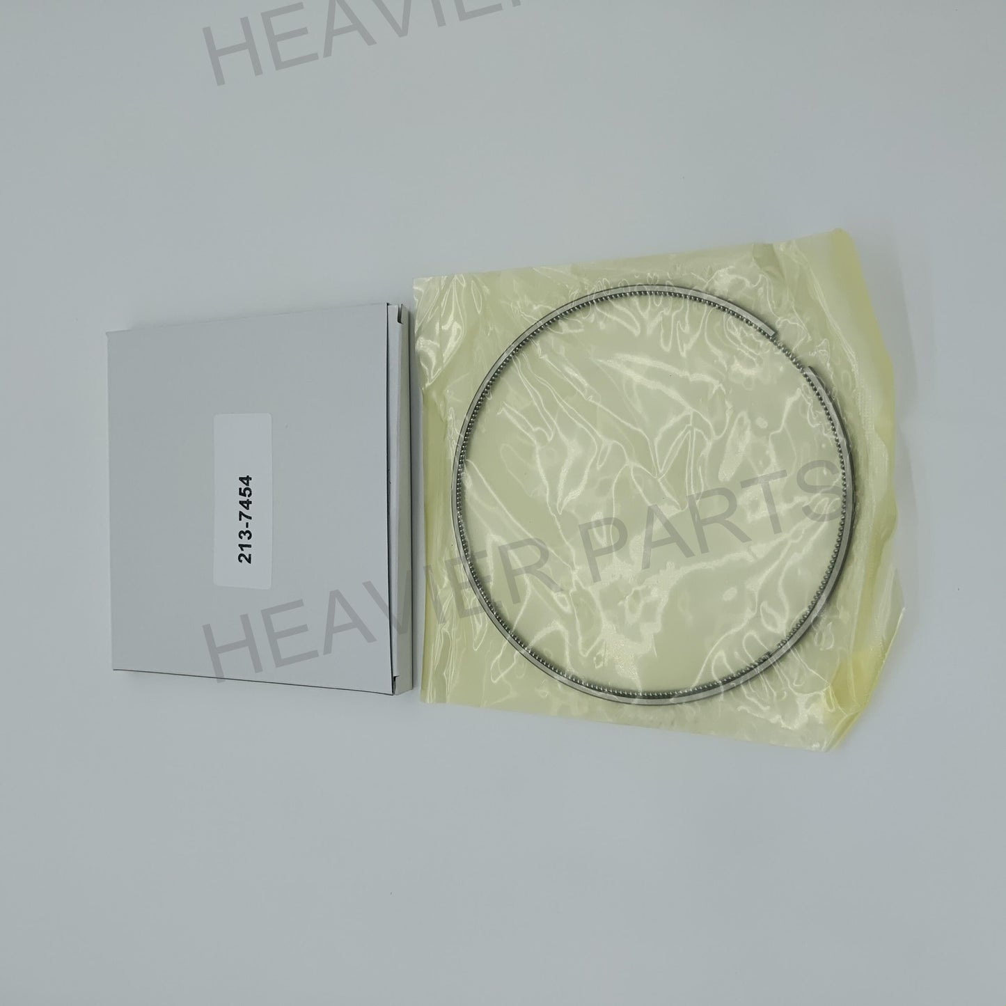 213-7454 Caterpillar Piston Ring