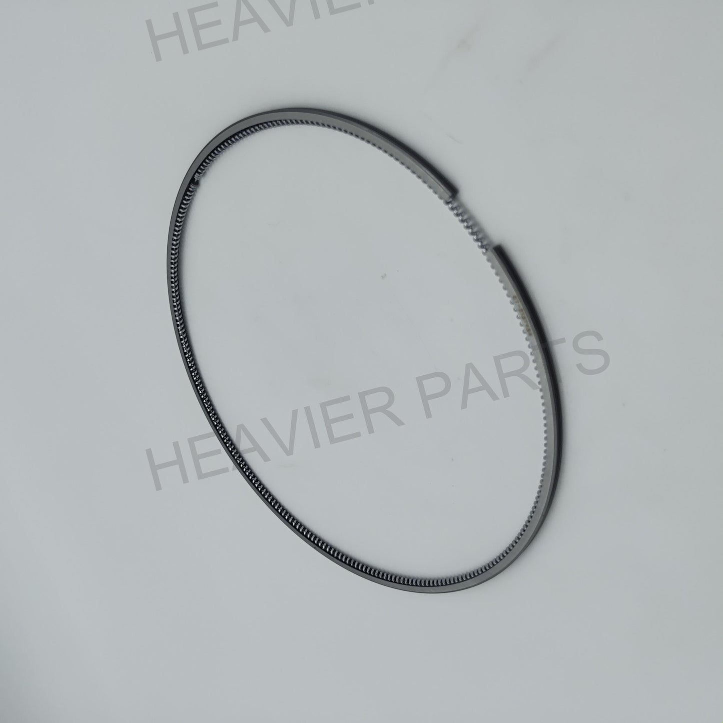 213-7454 Caterpillar Piston Ring
