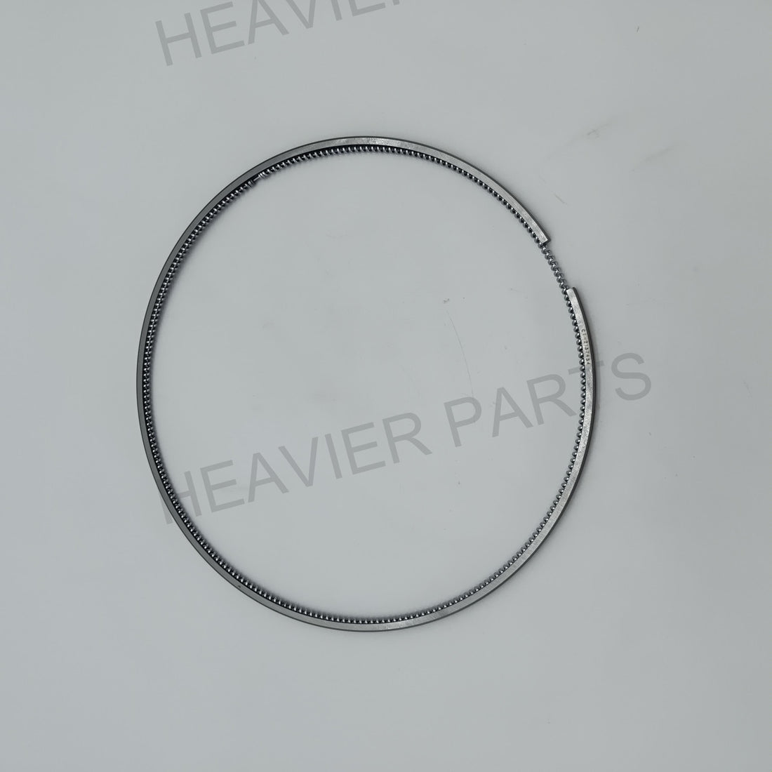 213-7454 Segment de piston Caterpillar