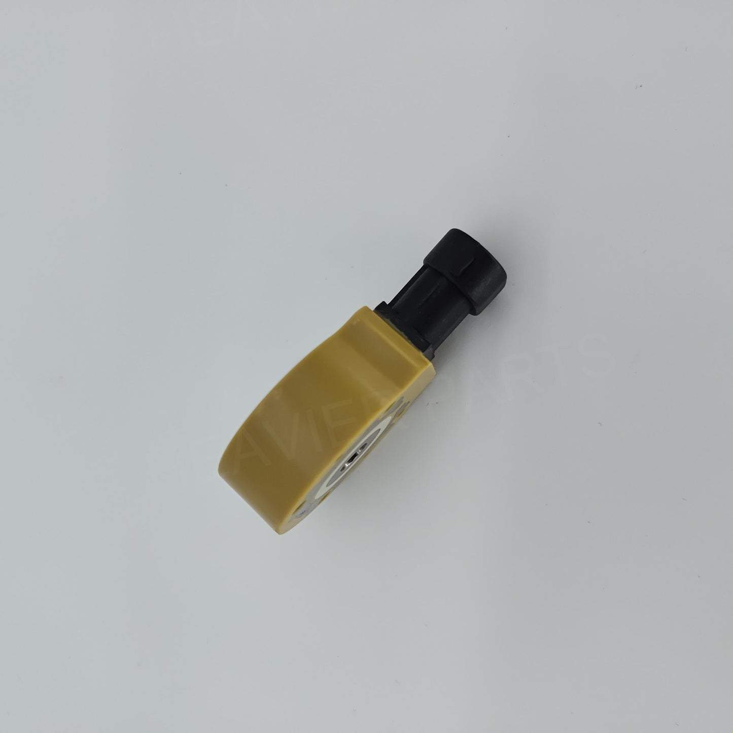2145427 Caterpillar VALVE G