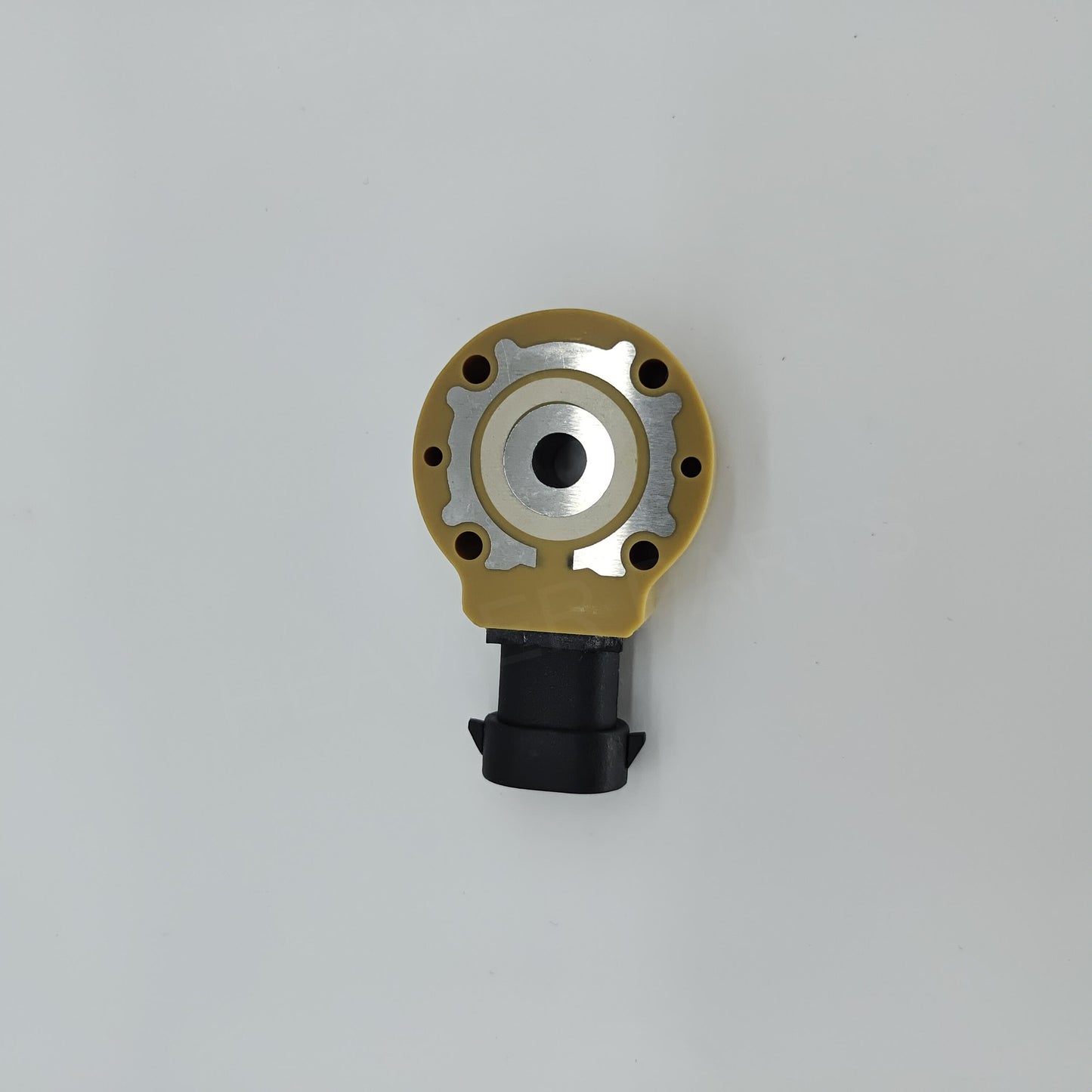 2145427 Caterpillar VALVE G