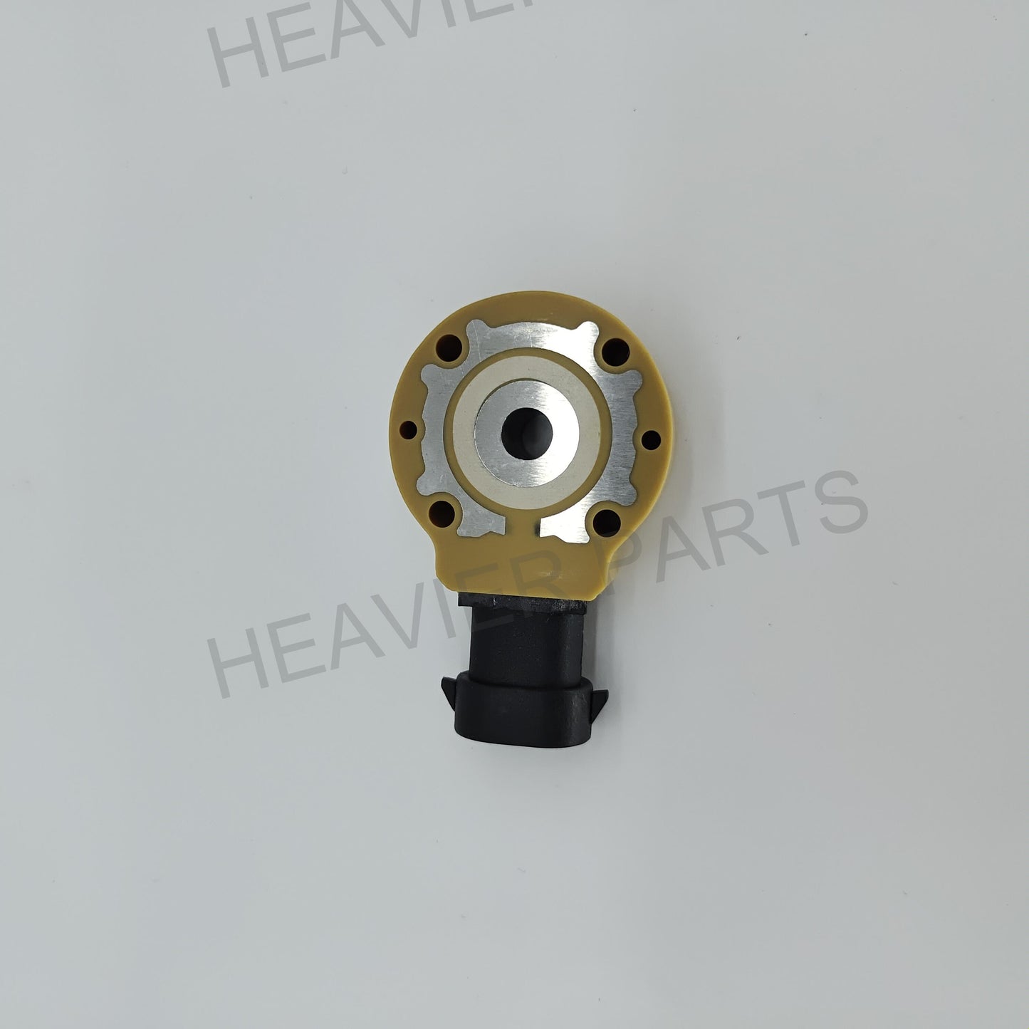 Solenoide Caterpillar 214-5427