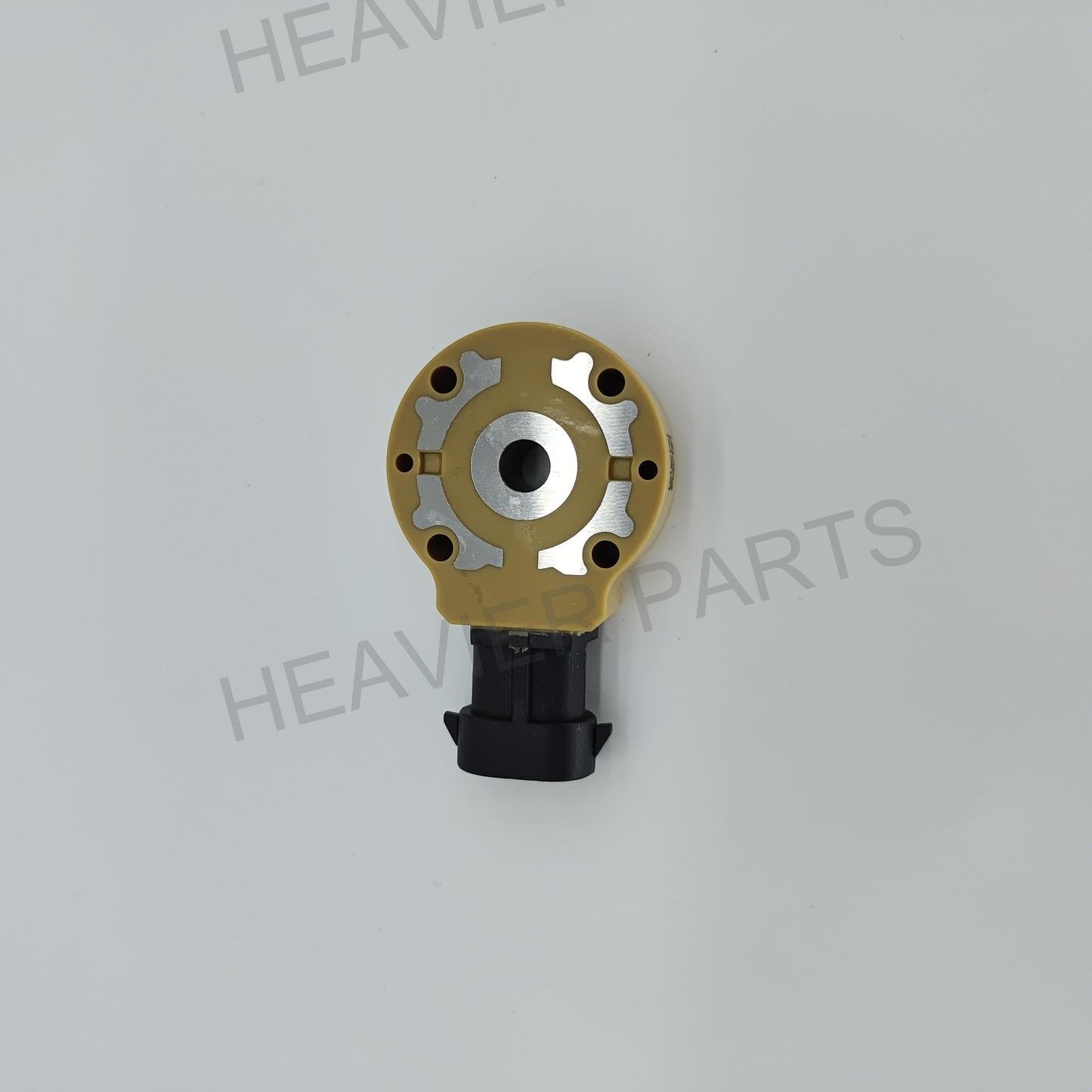 Solenoide Caterpillar 214-5427