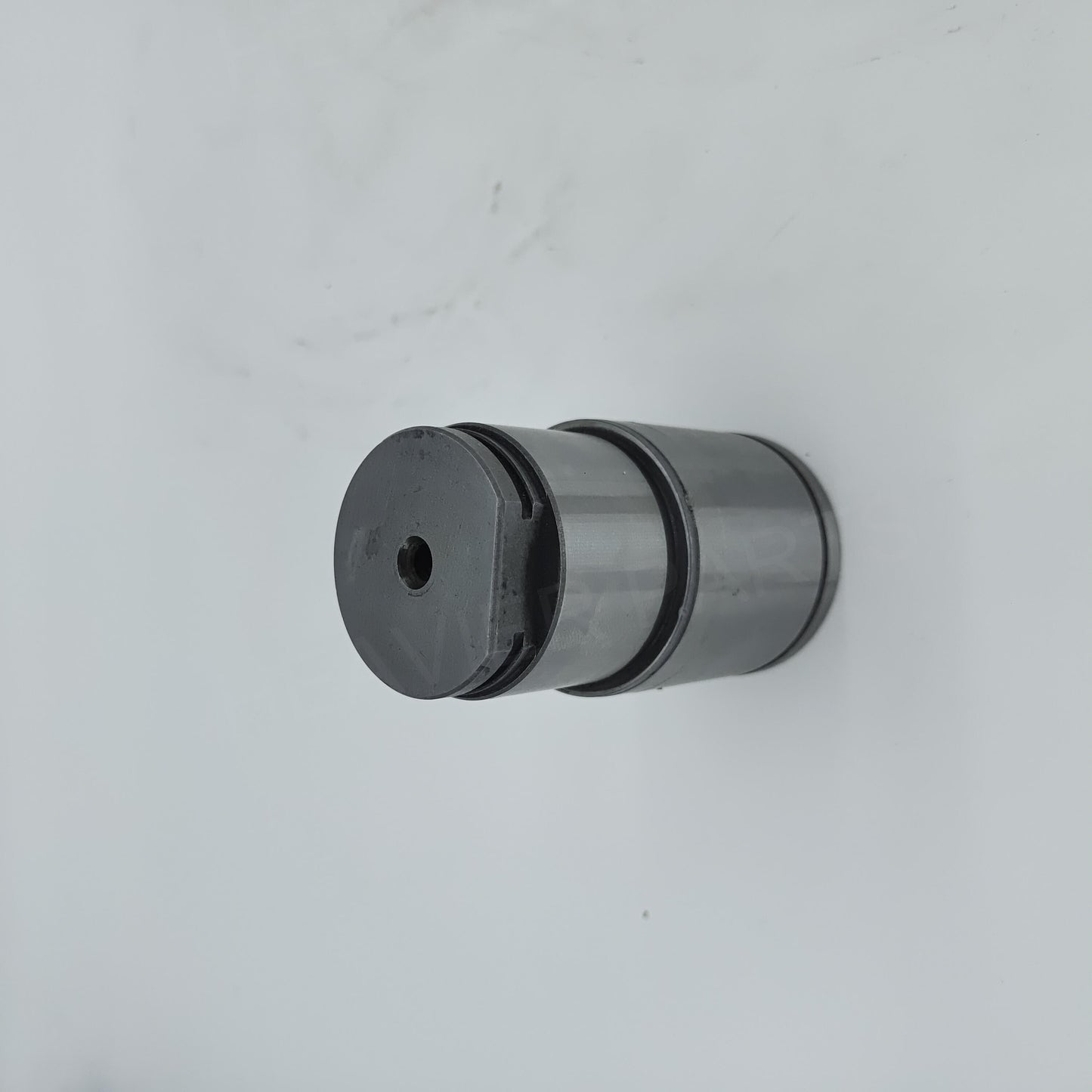 2157488 Caterpillar SHAFT