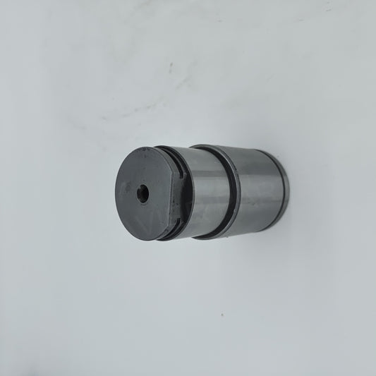2157488 Caterpillar SHAFT