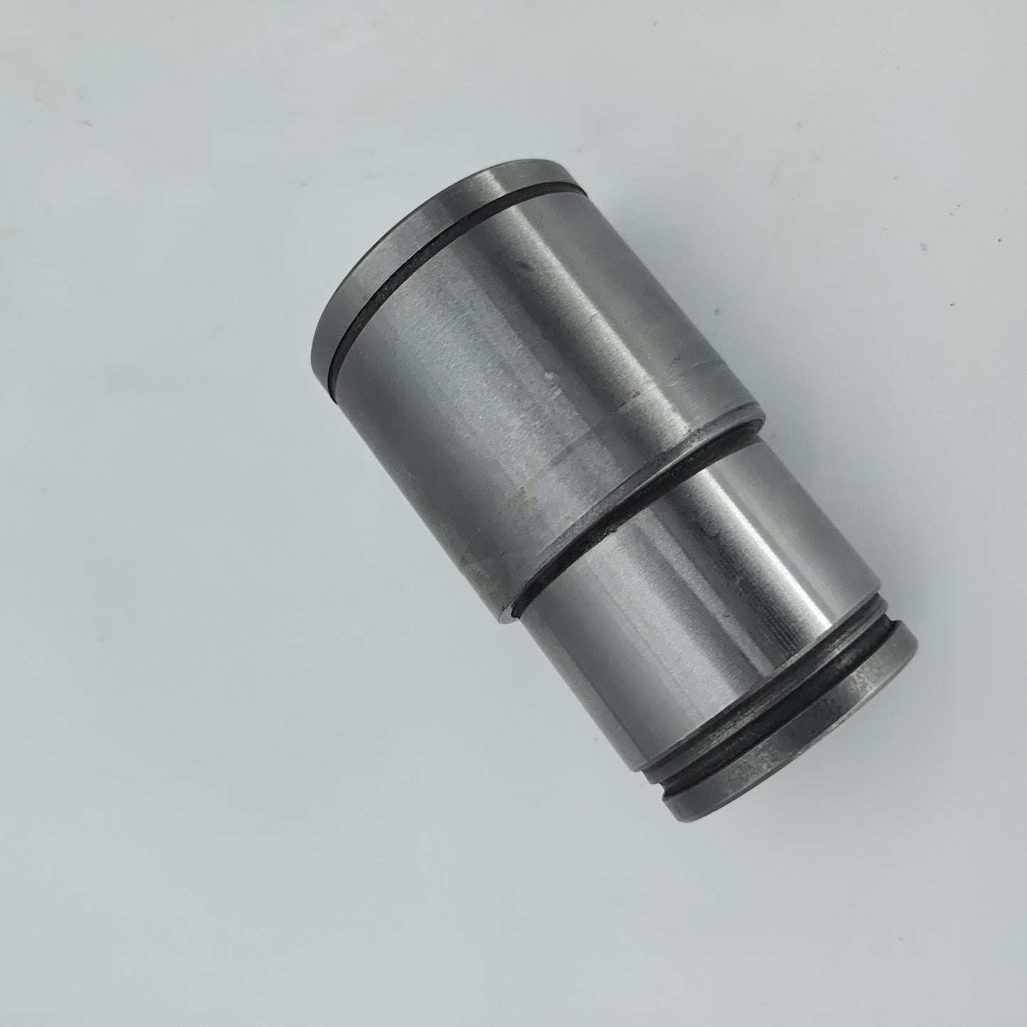 2157488 Caterpillar SHAFT