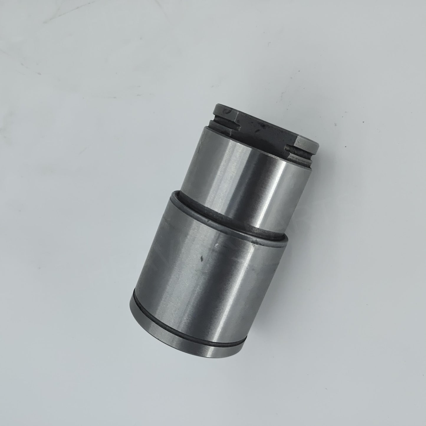 2157488 Caterpillar SHAFT