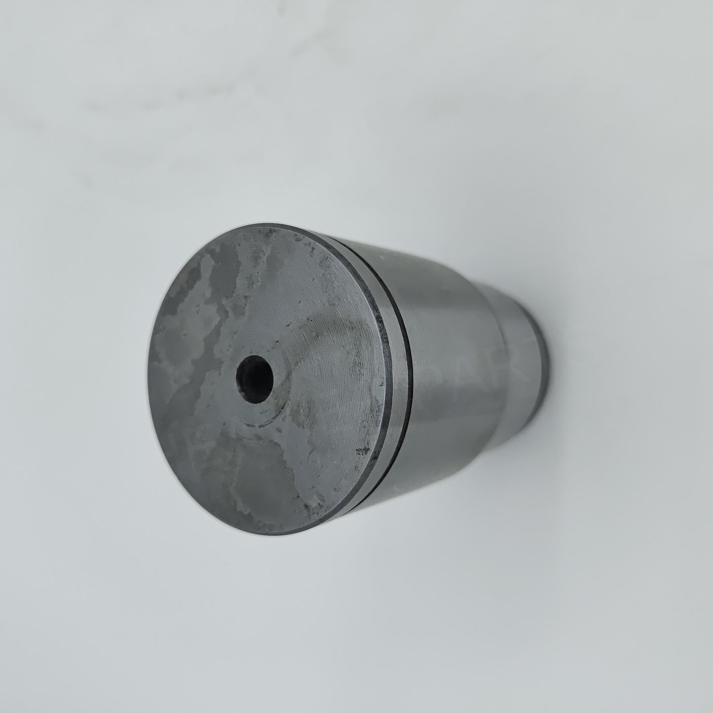2157488 Caterpillar SHAFT