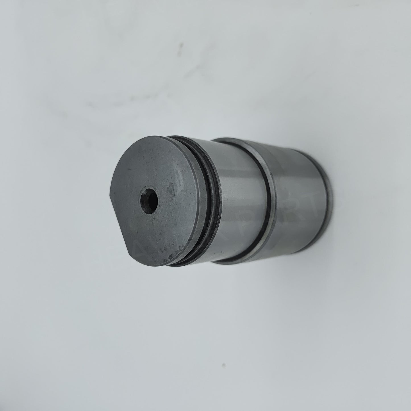 2157488 Caterpillar SHAFT