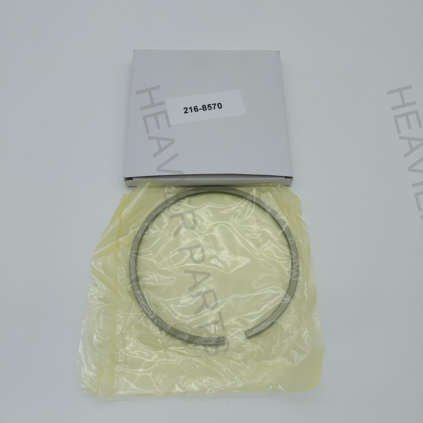 216-8570 Caterpillar Piston Ring