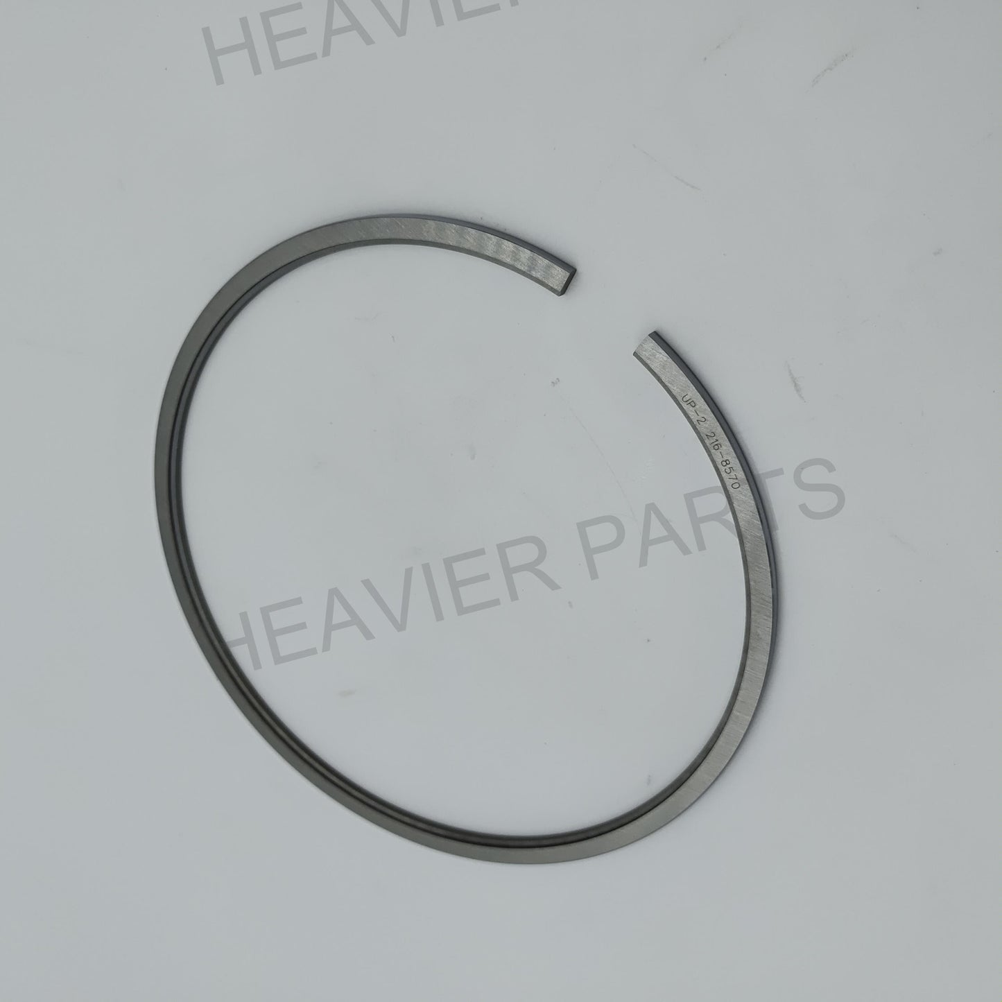216-8570 Caterpillar Piston Ring