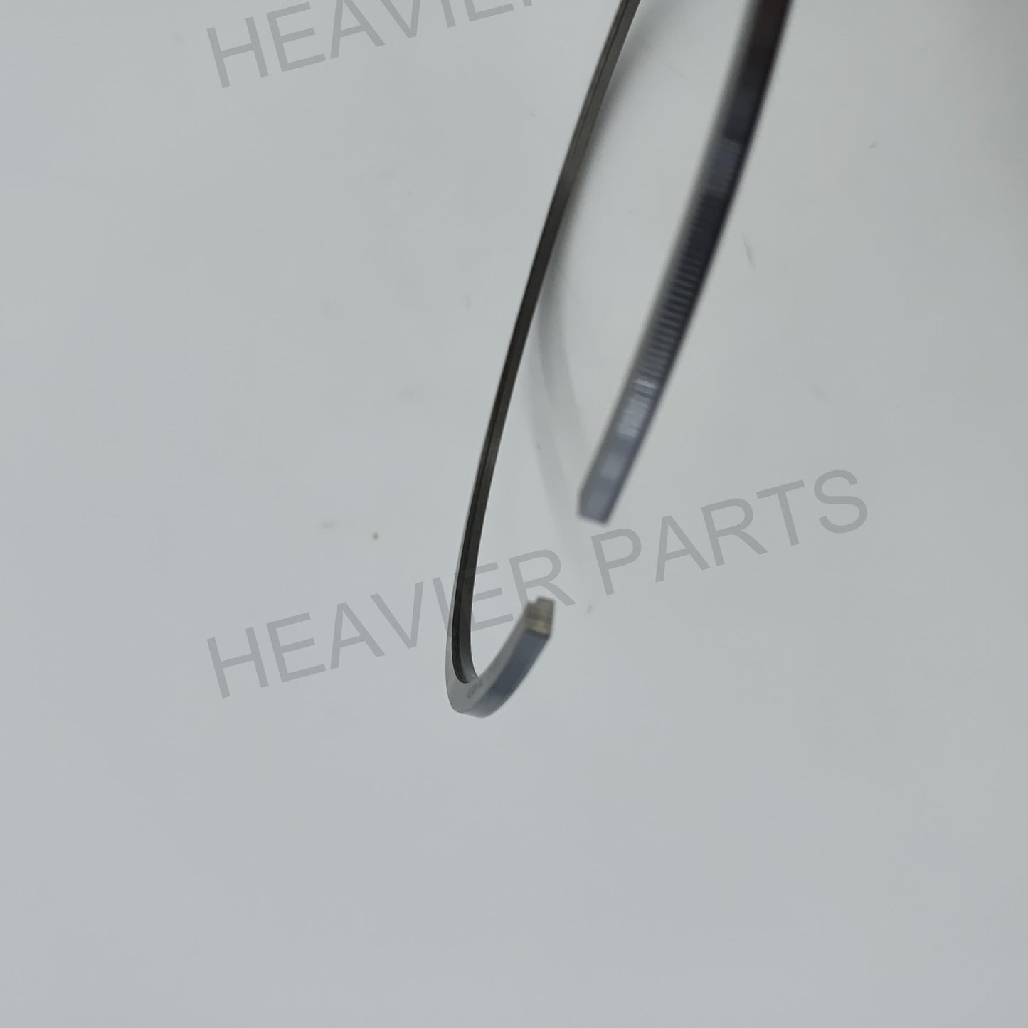 216-8570 Caterpillar Piston Ring