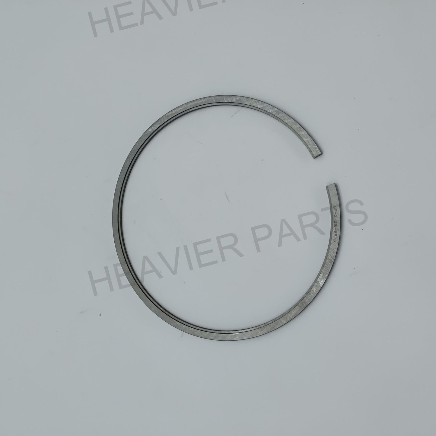216-8570 Caterpillar Piston Ring
