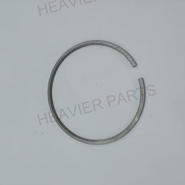 216-8570 Segment de piston Caterpillar