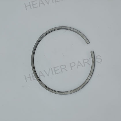 216-8570 Caterpillar Fascia elastica