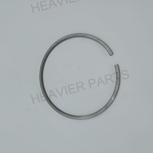 216-8570 Caterpillar Piston Ring