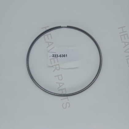223-6361 Caterpillar Fascia elastica