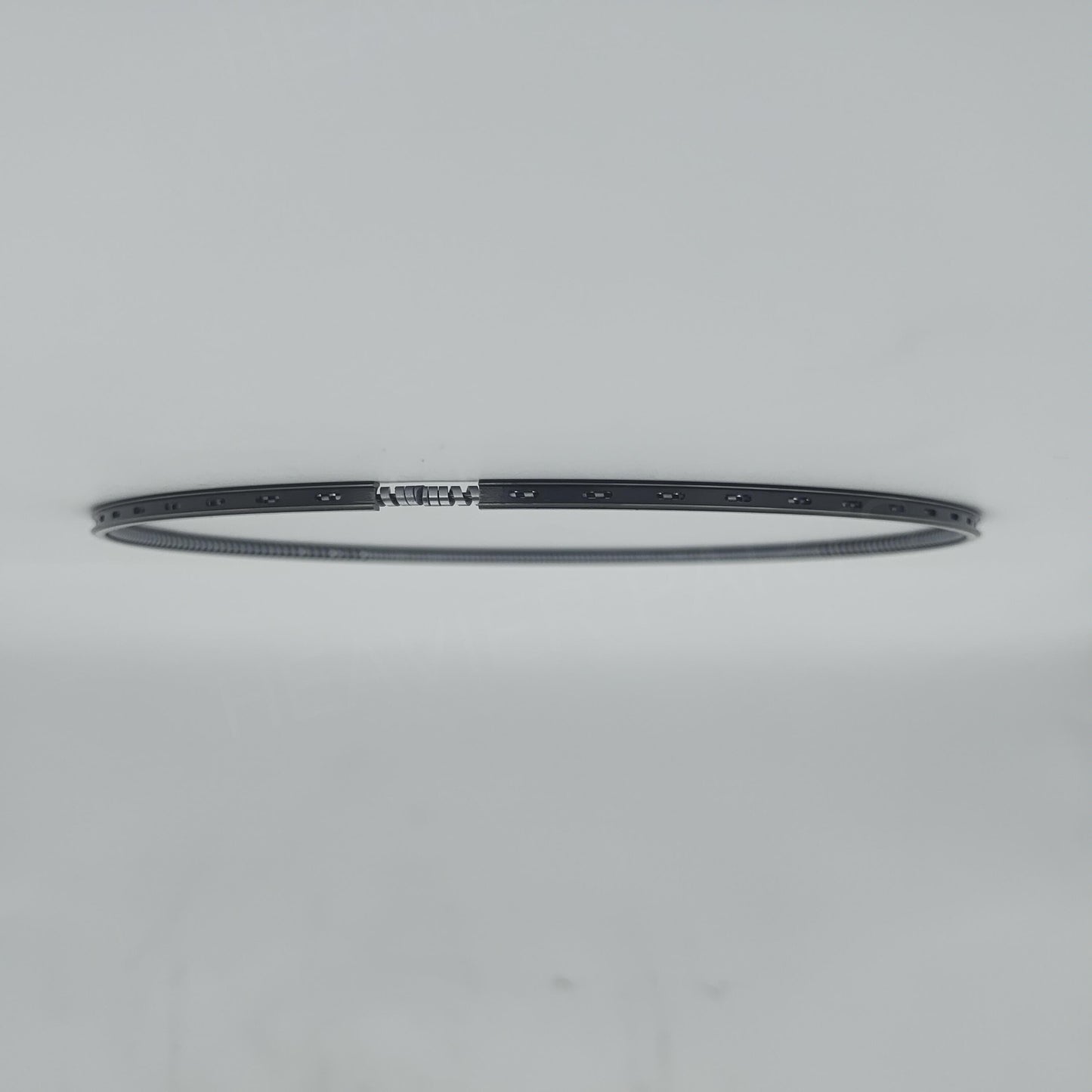 2236361 Caterpillar PISTON RING OIL