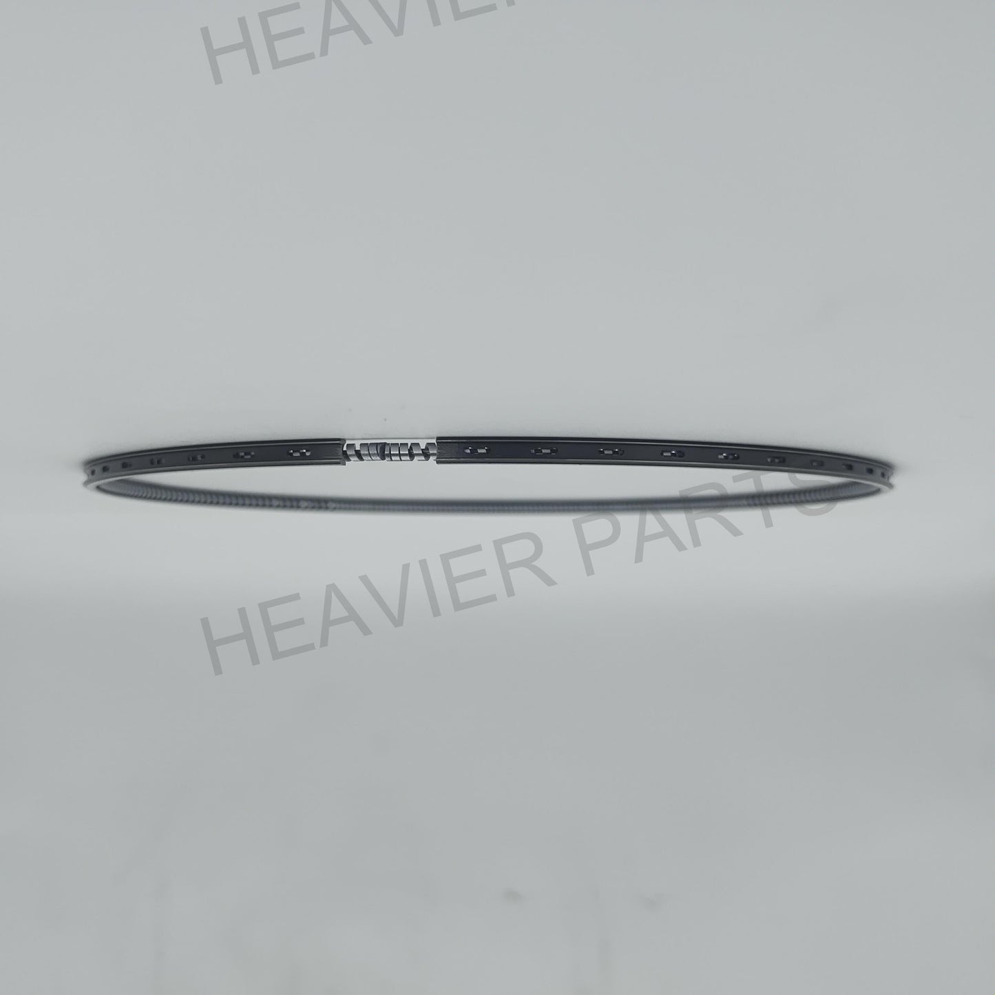 223-6361 Caterpillar Piston Ring