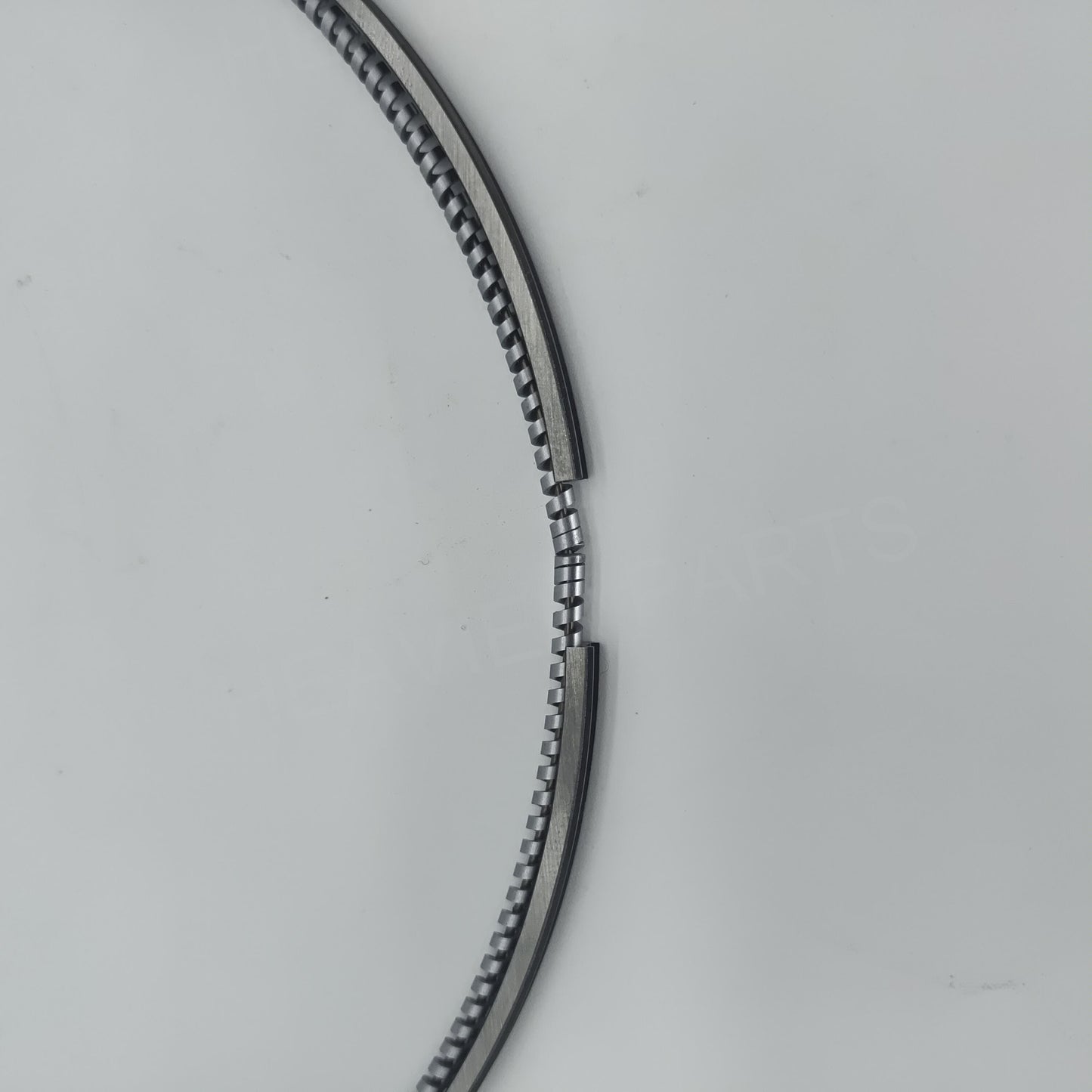 2236361 Caterpillar PISTON RING OIL