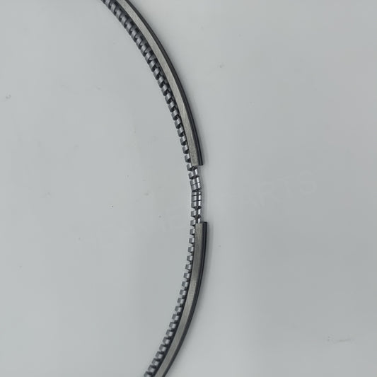 2236361 Caterpillar PISTON RING OIL