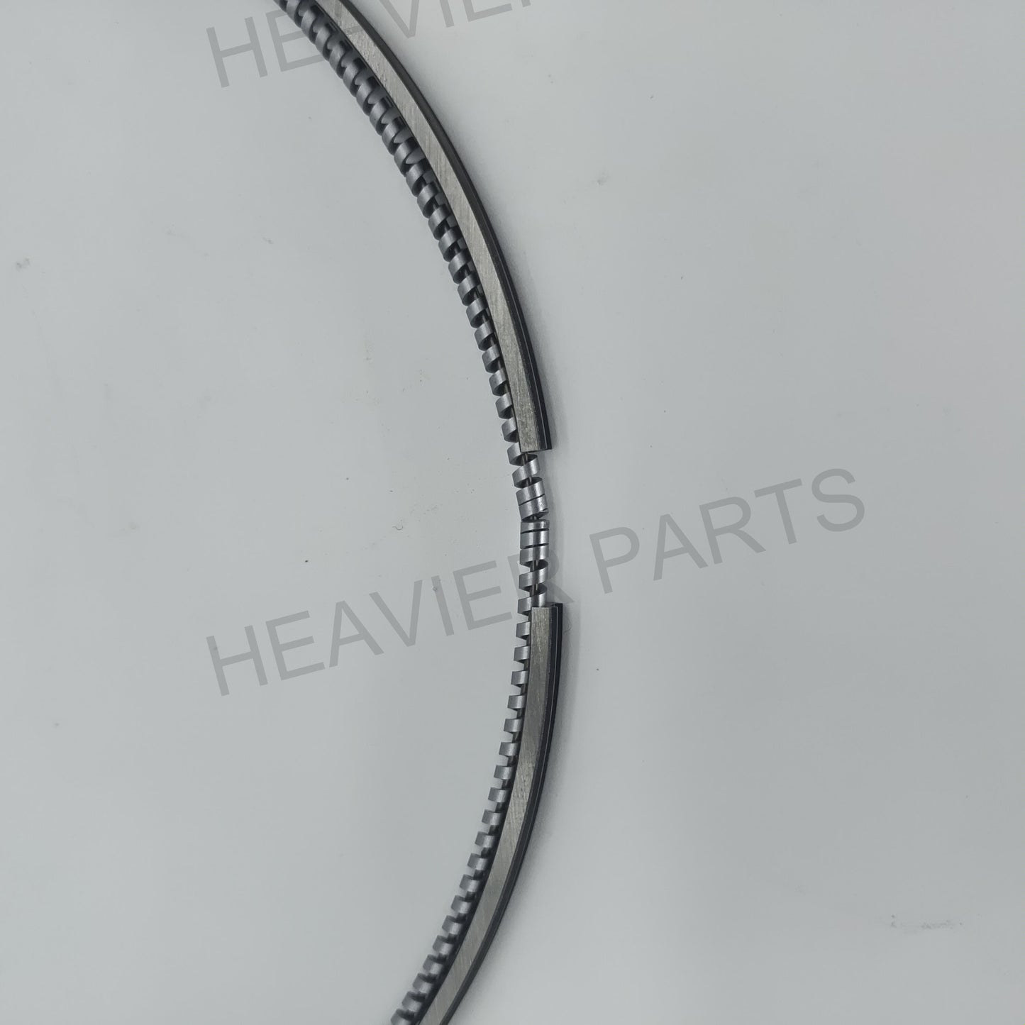 223-6361 Caterpillar Piston Ring