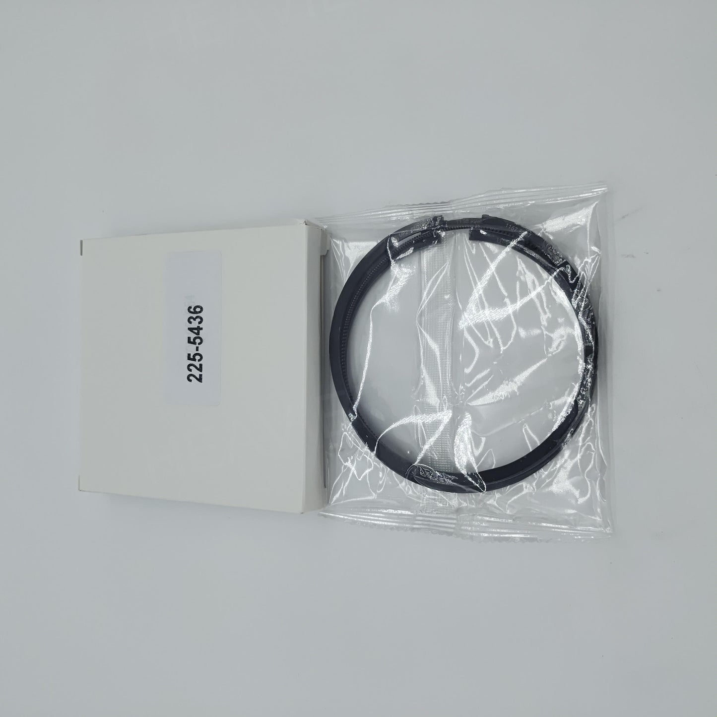 2255436 Caterpillar PISTON RING