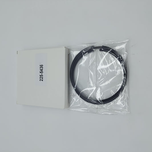 2255436 Caterpillar PISTON RING