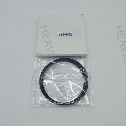 225-5436 Caterpillar Fascia elastica