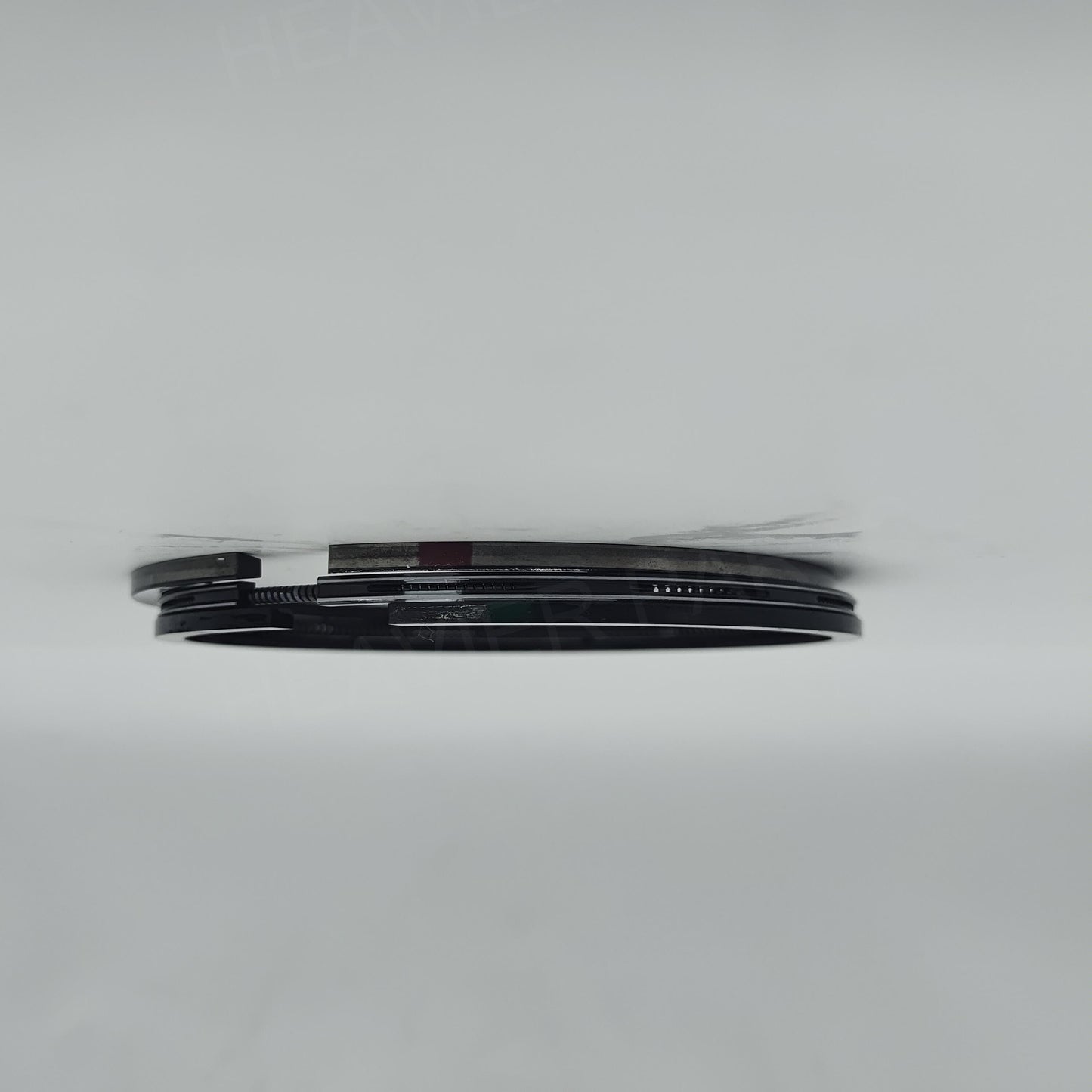 2255436 Caterpillar PISTON RING