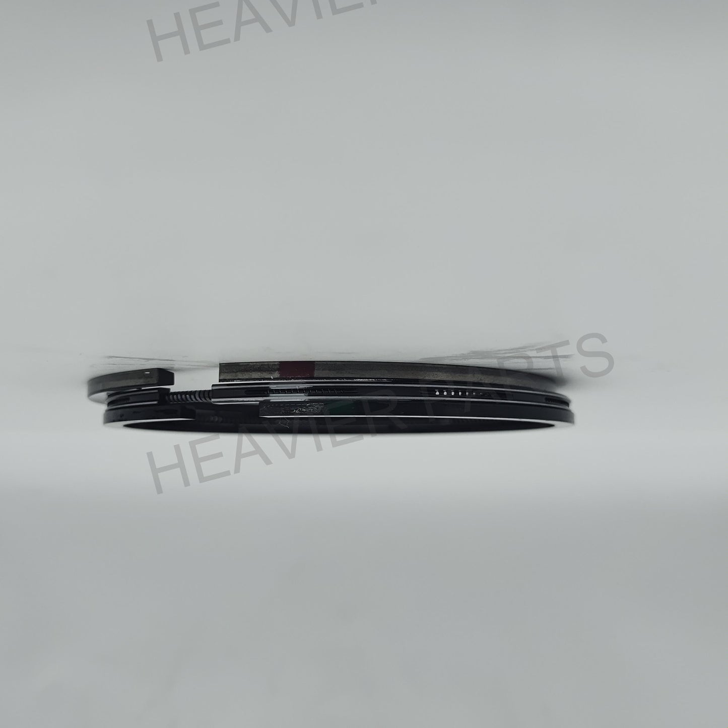 225-5436 Caterpillar Piston Ring