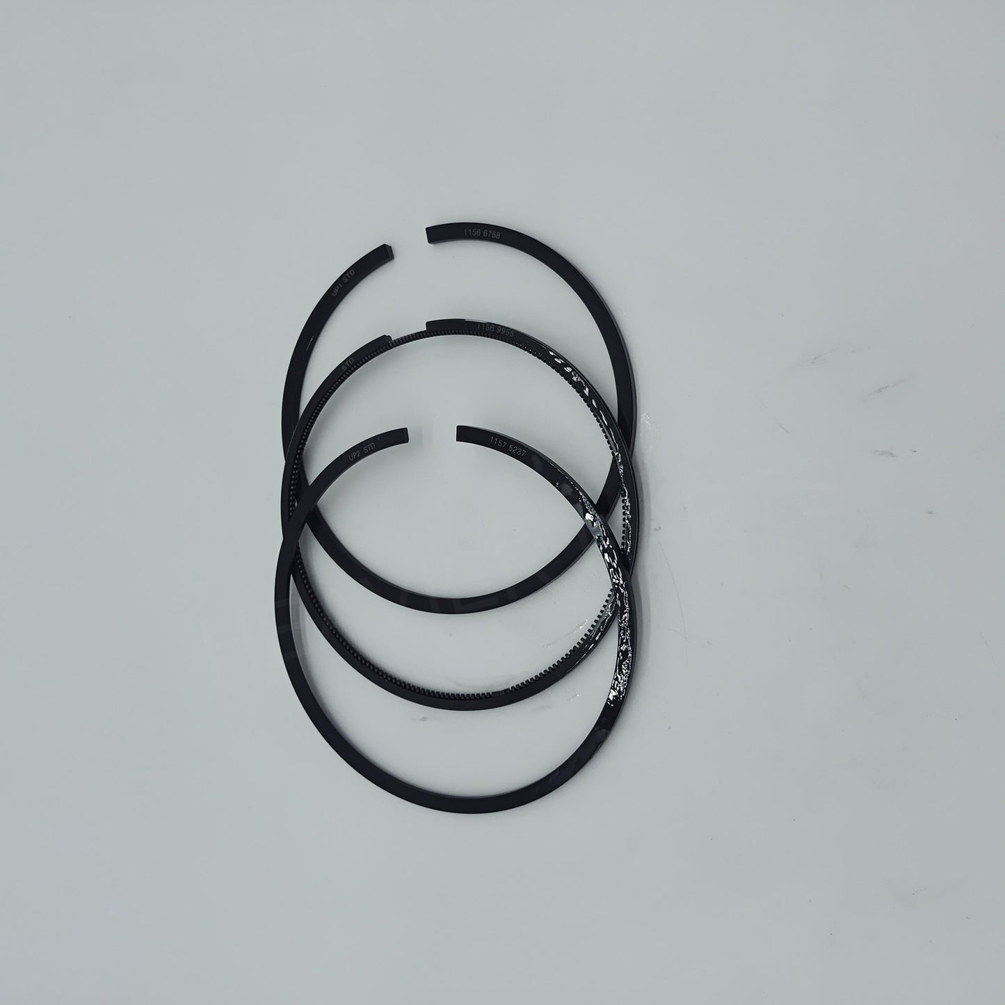 2255436 Caterpillar PISTON RING