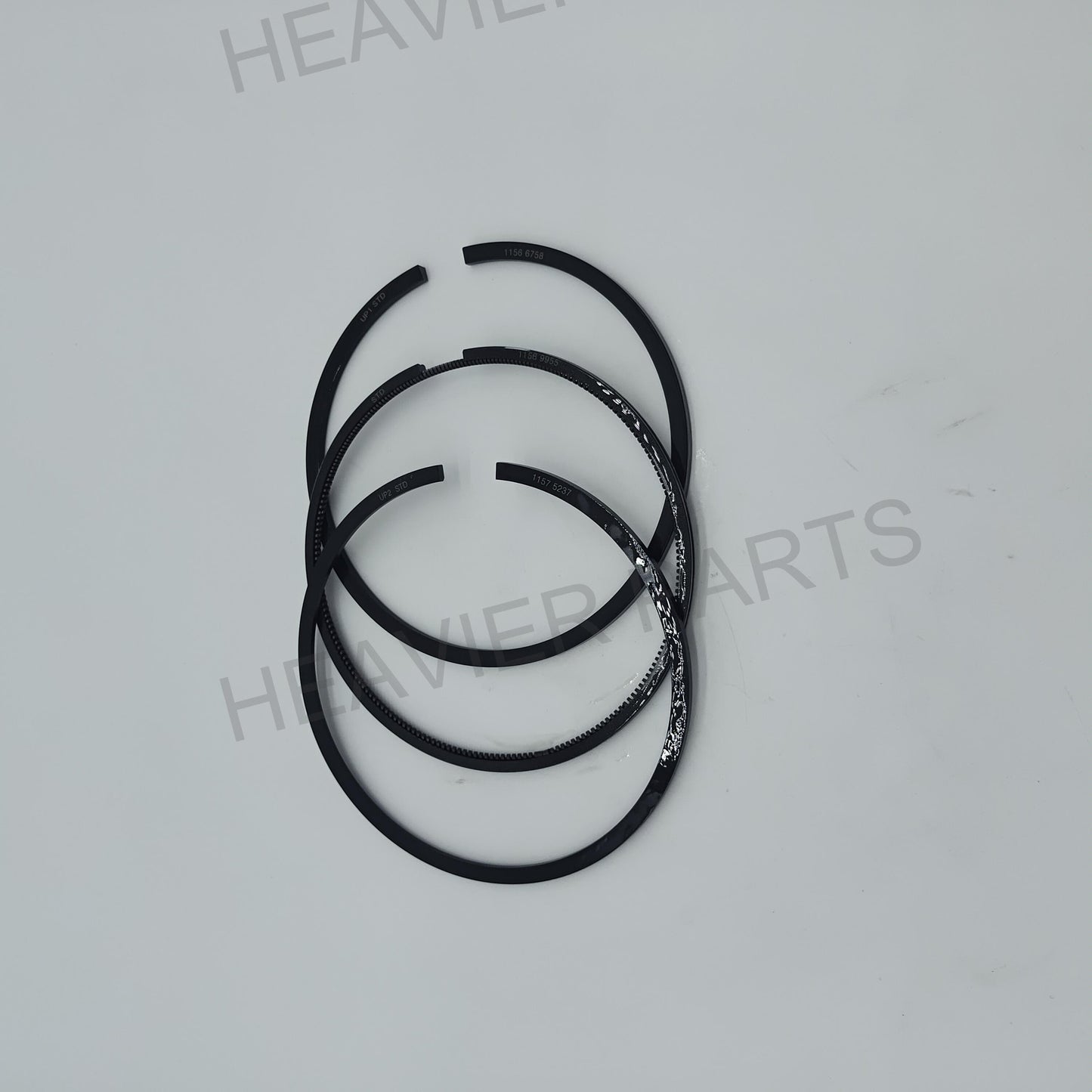 225-5436 Caterpillar Piston Ring