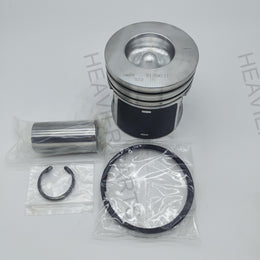 225-5437 Ensemble de piston Caterpillar