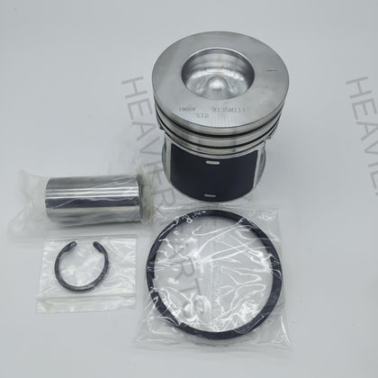 225-5437 Caterpillar Ensemble piston