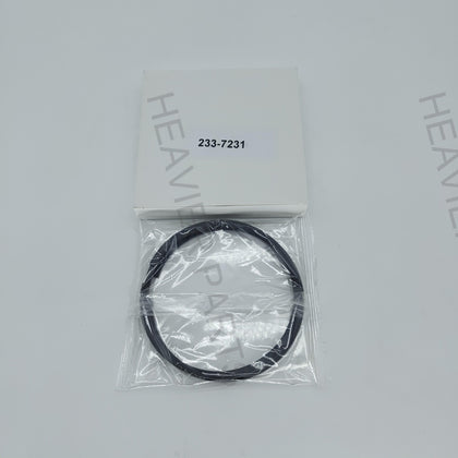 233-7231 Caterpillar Segment de piston