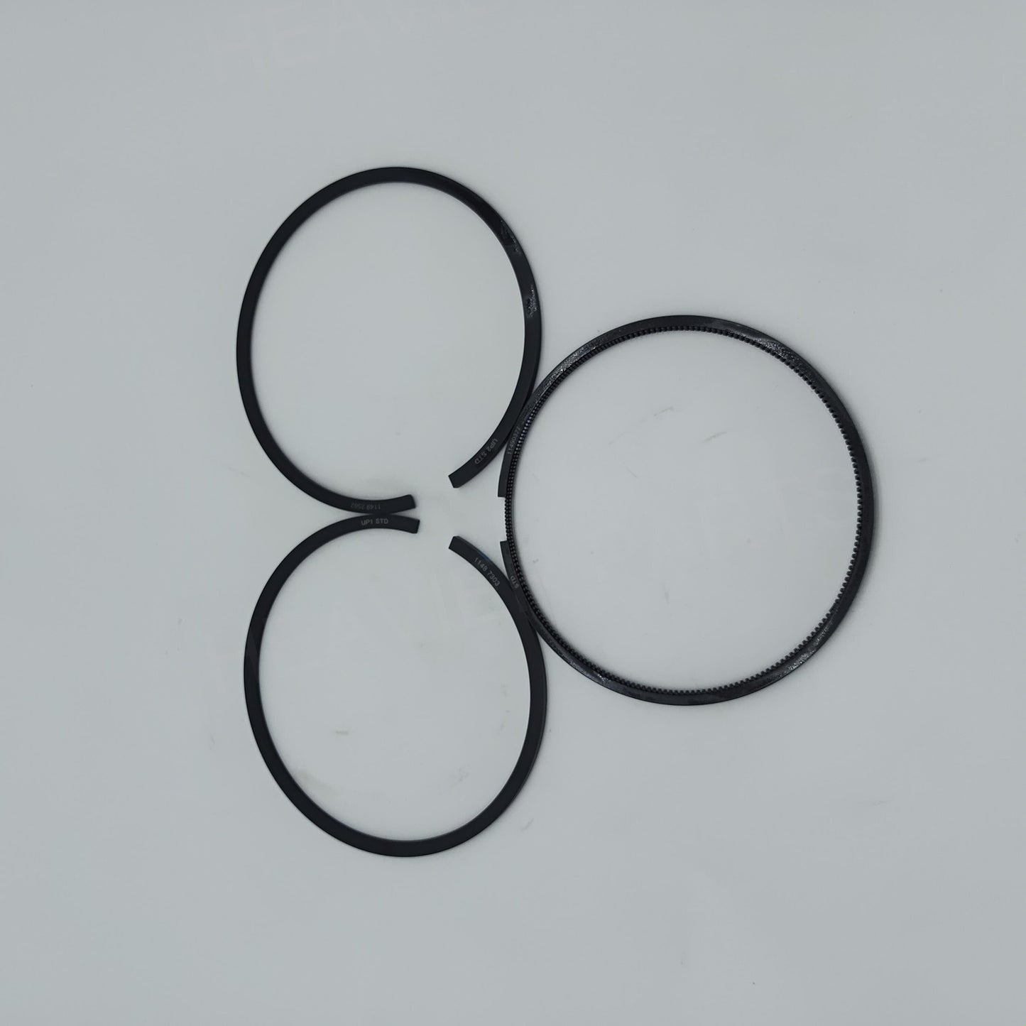 2337231 Caterpillar PISTON RING
