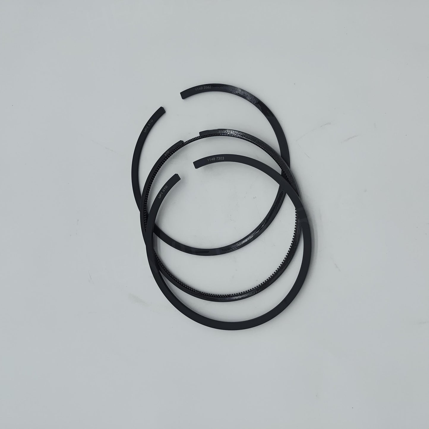 2337231 Caterpillar PISTON RING
