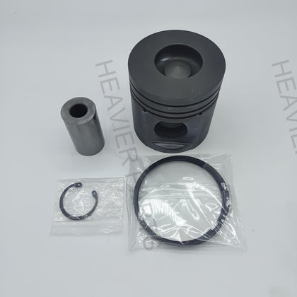 233-7232 Caterpillar Ensemble piston