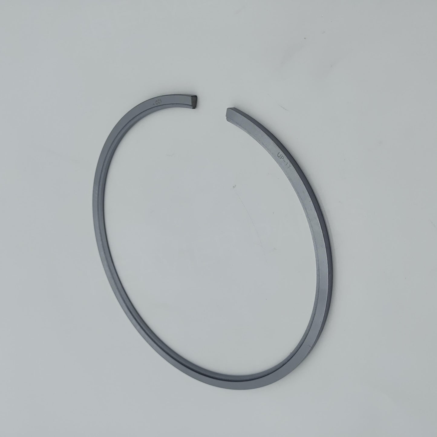 2370194 Caterpillar PISTON RING