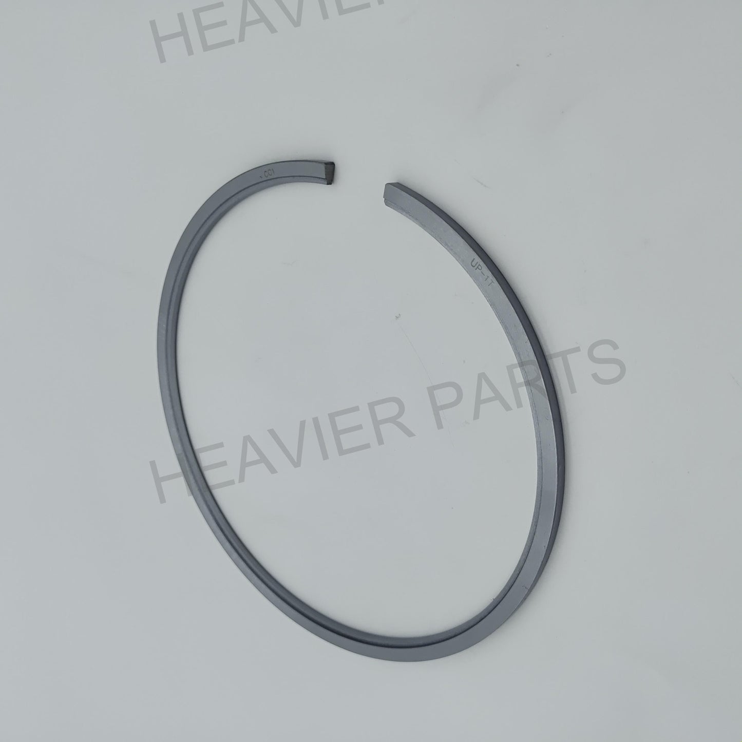 237-0194 Caterpillar Piston Ring