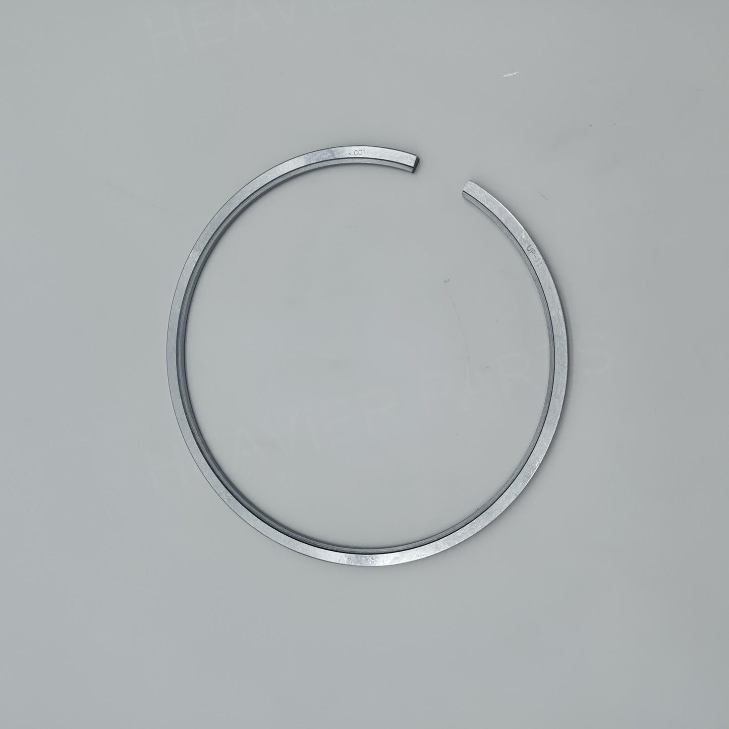 2370194 Caterpillar PISTON RING