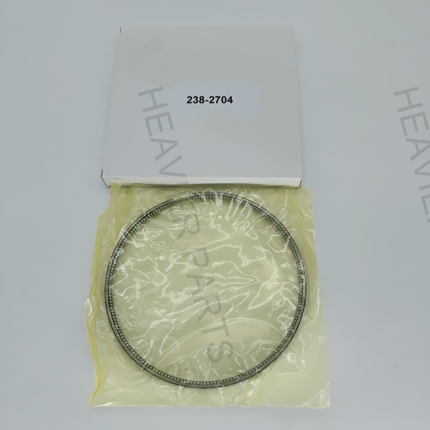 238-2704 Caterpillar Piston Ring