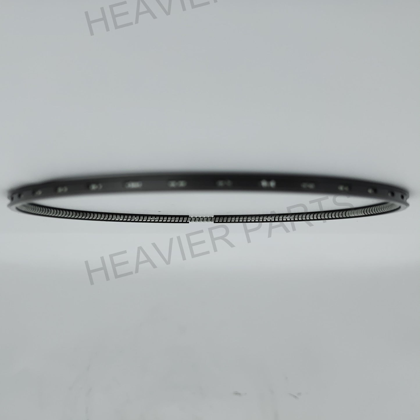 238-2704 Caterpillar Piston Ring