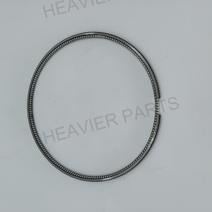 238-2704 Caterpillar Segment de piston