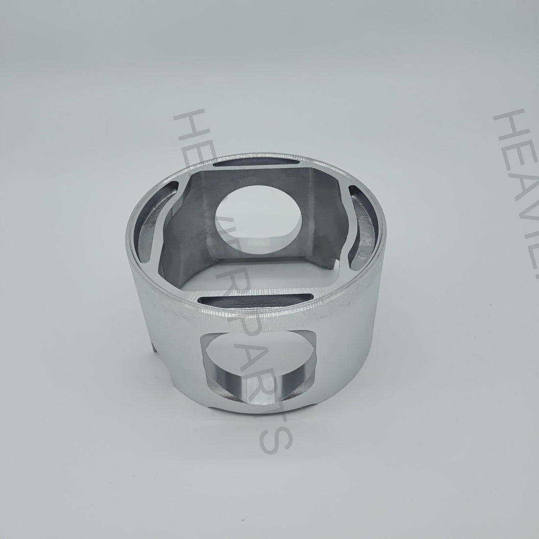 238-2712 Caterpillar Piston Assembly