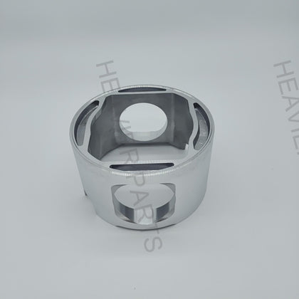 238-2712 Caterpillar Ensemble piston